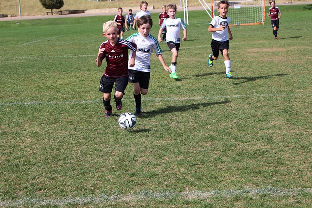 更加从容 更加从容