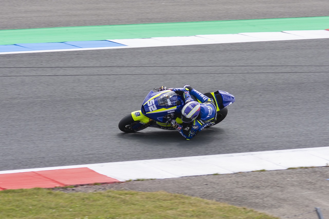 国足对阵沙 国足对阵沙