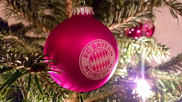 成功不一定 成功不一定