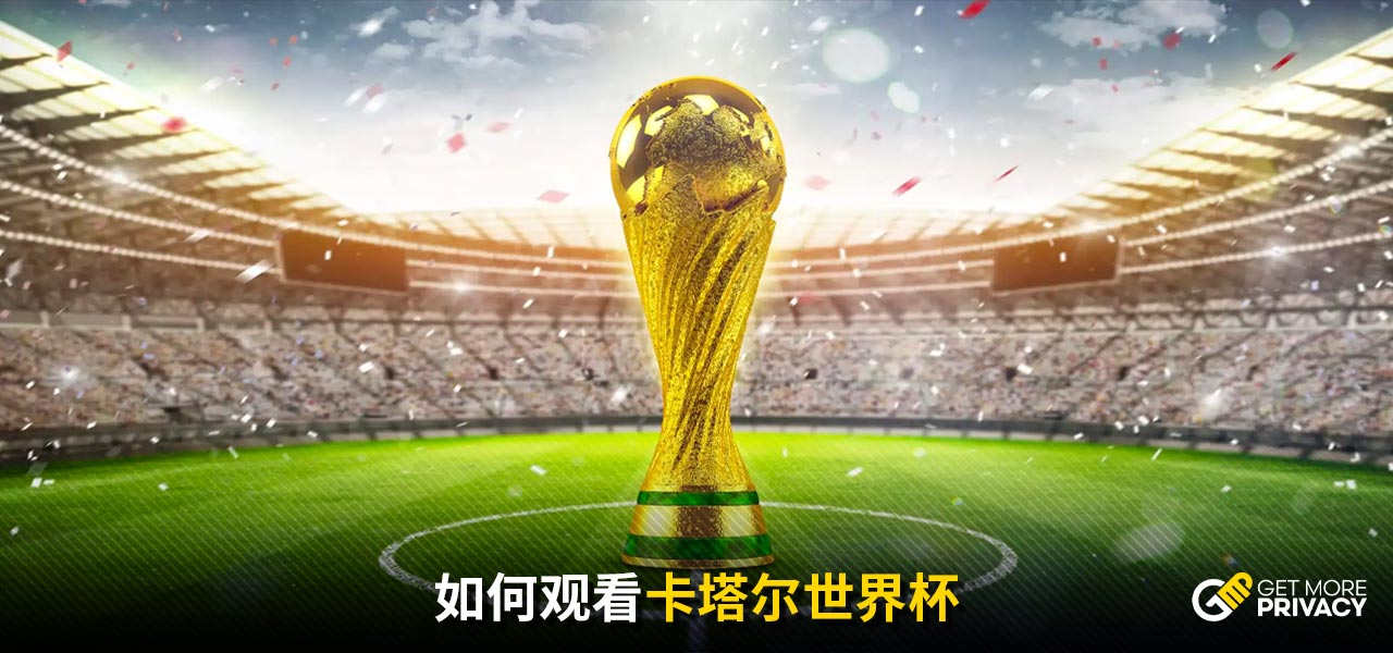 有效提高了