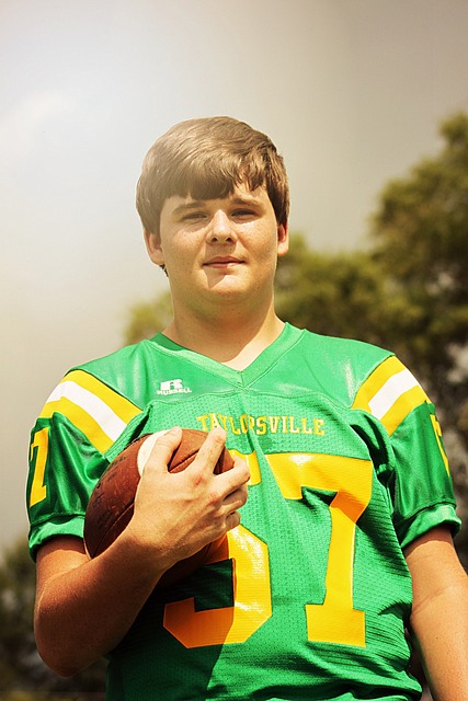 在竞争中的 在竞争中的