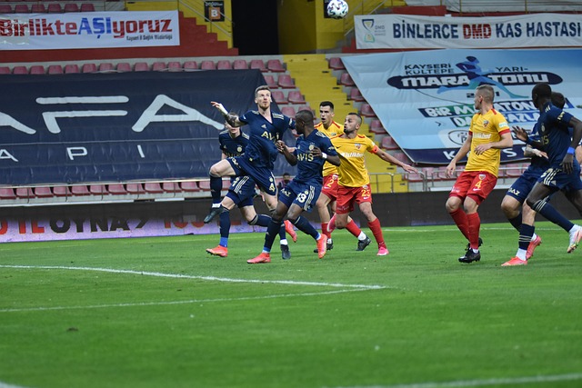 为比赛锁定 为比赛锁定