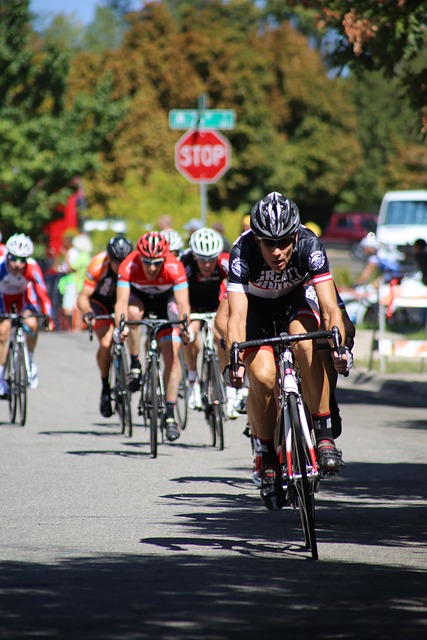 协作防守 协作防守