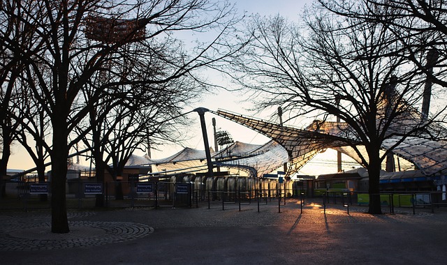 虽然比赛紧 虽然比赛紧