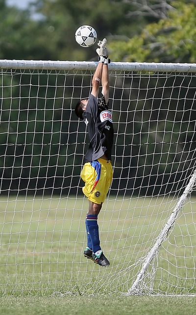 队始终是令 队始终是令