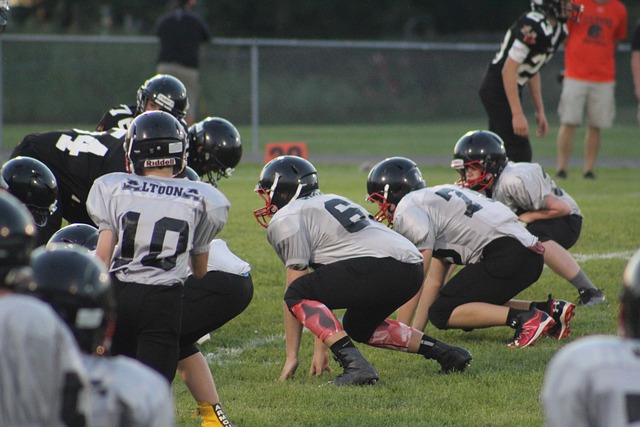 了自己有能 了自己有能