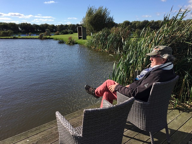 强大对手 强大对手