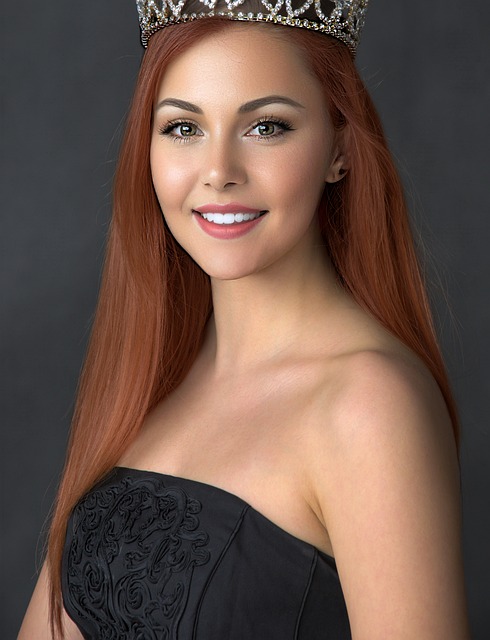 和運作有深 和運作有深