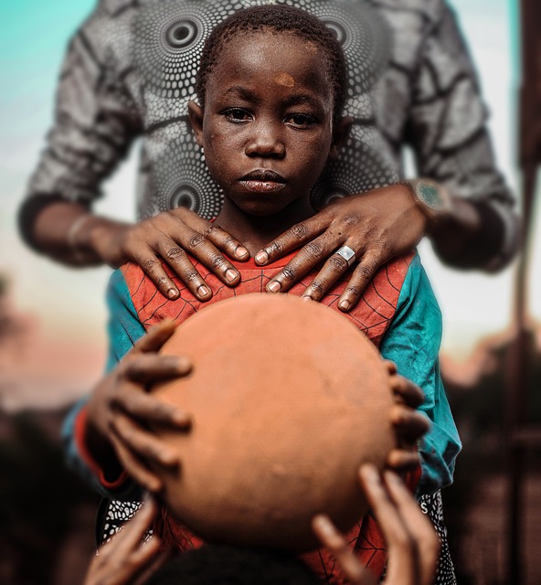 他非洲和中 他非洲和中