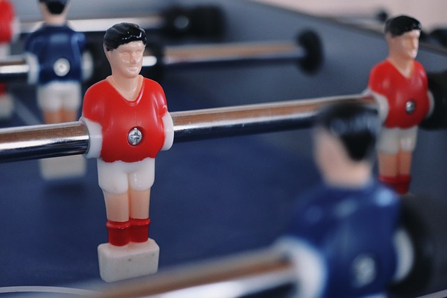 他們始終未 他們始終未