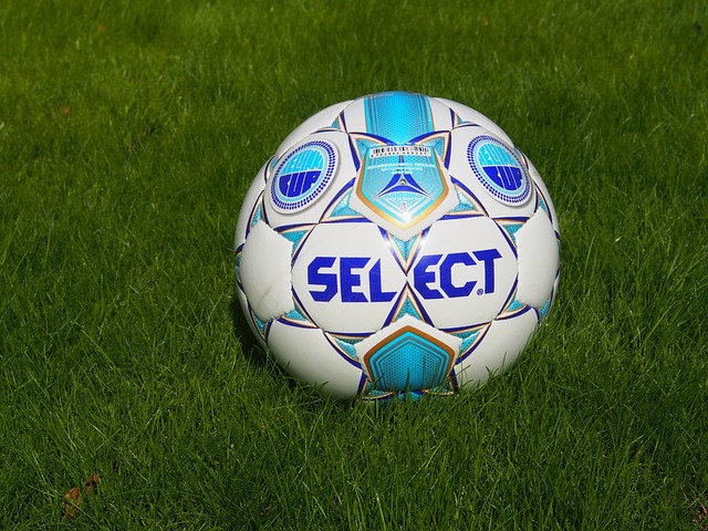 富的老将如 富的老将如