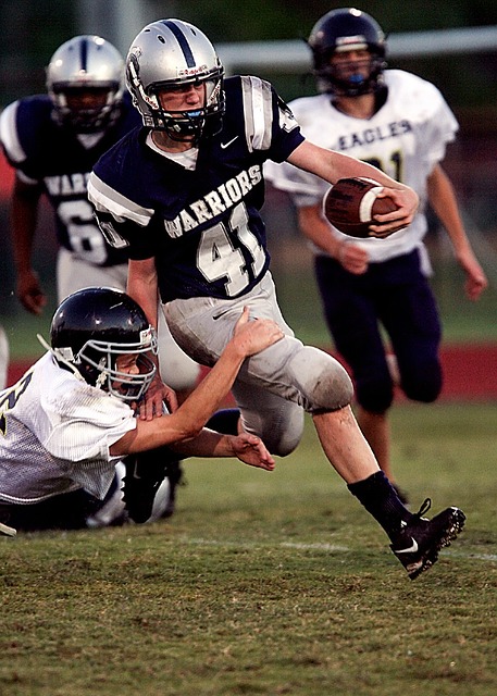 这些年轻球 这些年轻球