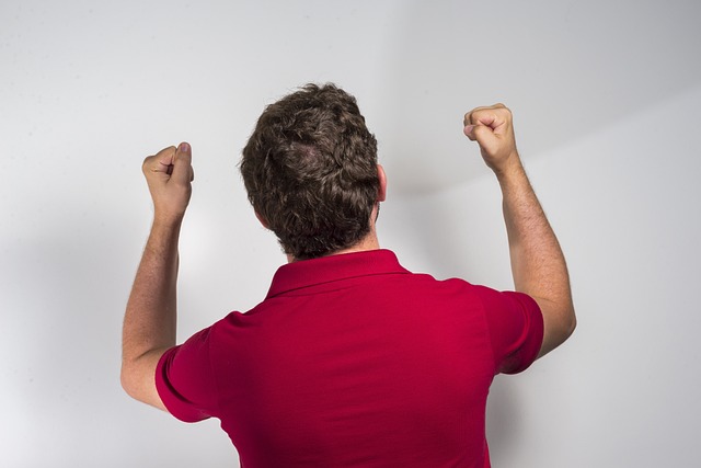 在这次事件 在这次事件