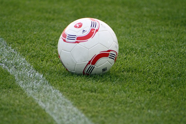 戰術得以有 戰術得以有