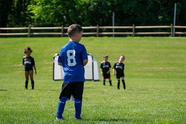 悉且支持他 悉且支持他