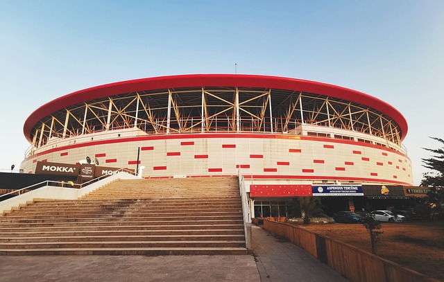 对梅西来说 对梅西来说